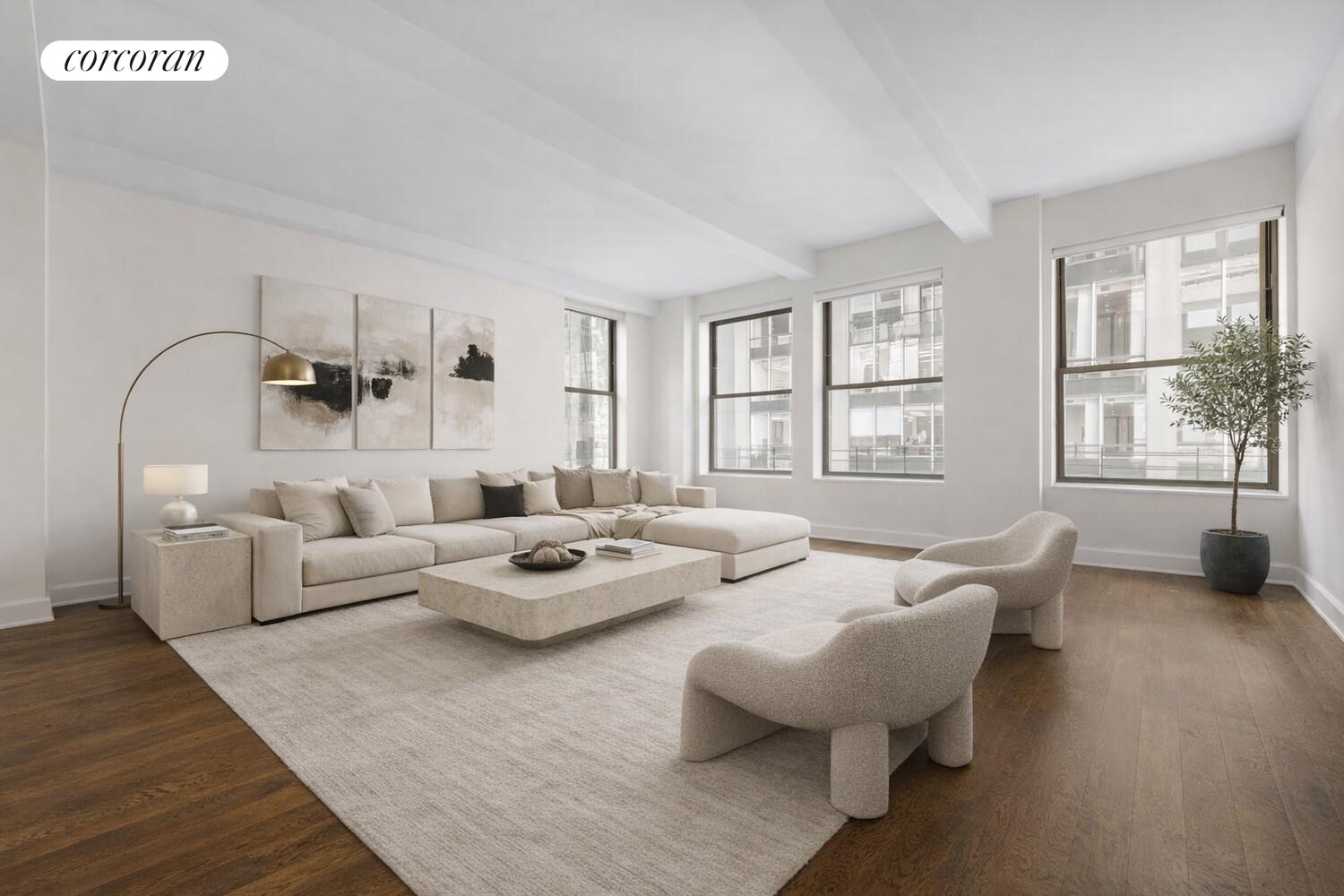 #1 photo, 31 E 28TH Street, NoMad , NY 10016