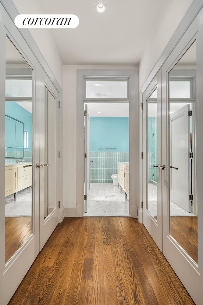 #10 photo, 31 E 28TH Street, NoMad , NY 10016