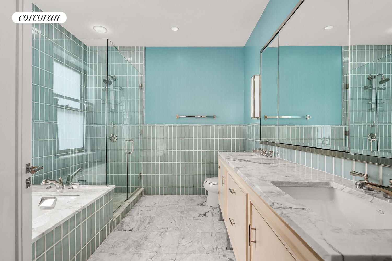 #11 photo, 31 E 28TH Street, NoMad , NY 10016