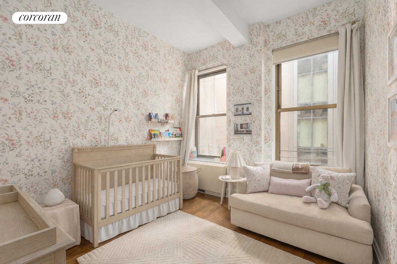 #12 photo, 31 E 28TH Street, NoMad , NY 10016