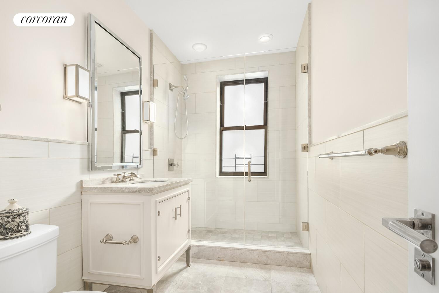 #13 photo, 31 E 28TH Street, NoMad , NY 10016