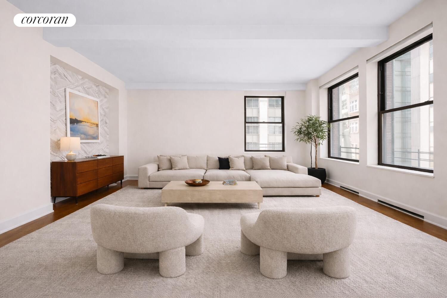 #3 photo, 31 E 28TH Street, NoMad , NY 10016