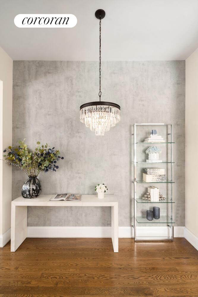 #4 photo, 31 E 28TH Street, NoMad , NY 10016