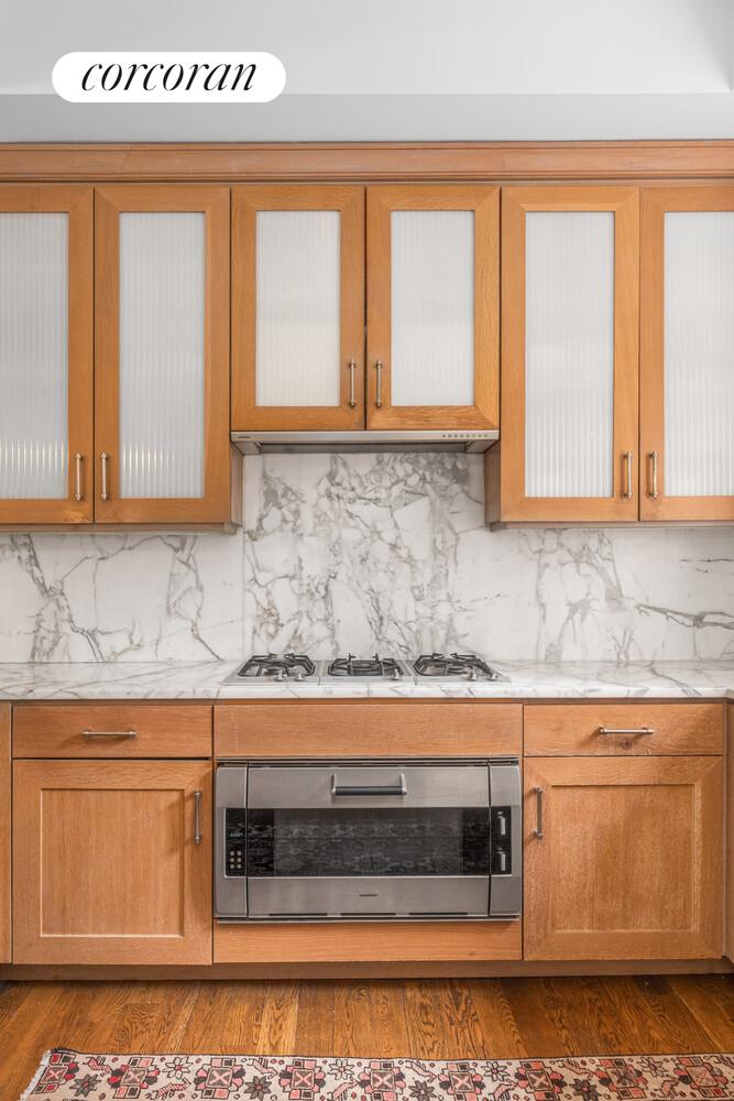 #7 photo, 31 E 28TH Street, NoMad , NY 10016