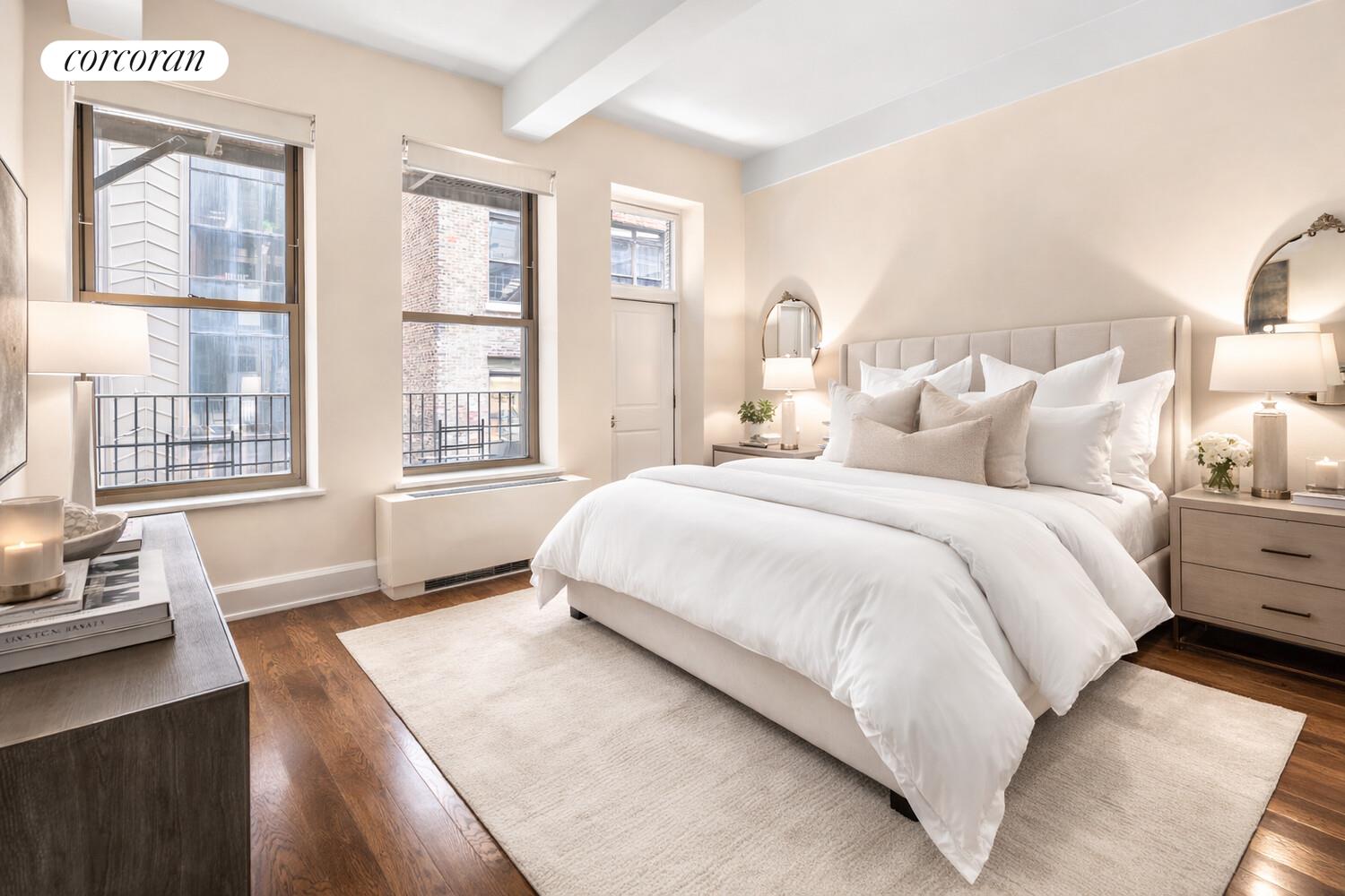 #8 photo, 31 E 28TH Street, NoMad , NY 10016