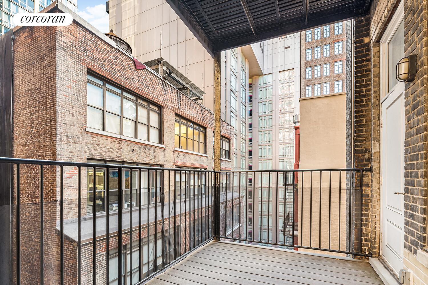 #9 photo, 31 E 28TH Street, NoMad , NY 10016