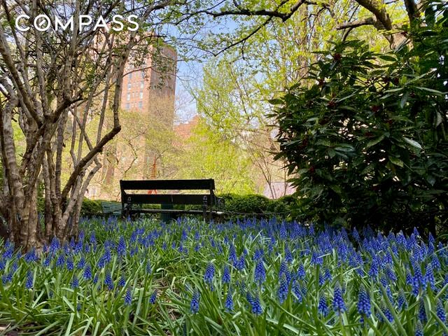 #12 photo, 36 Gramercy Park E, ম্যানহাটন Gramercy Park , NY 10003