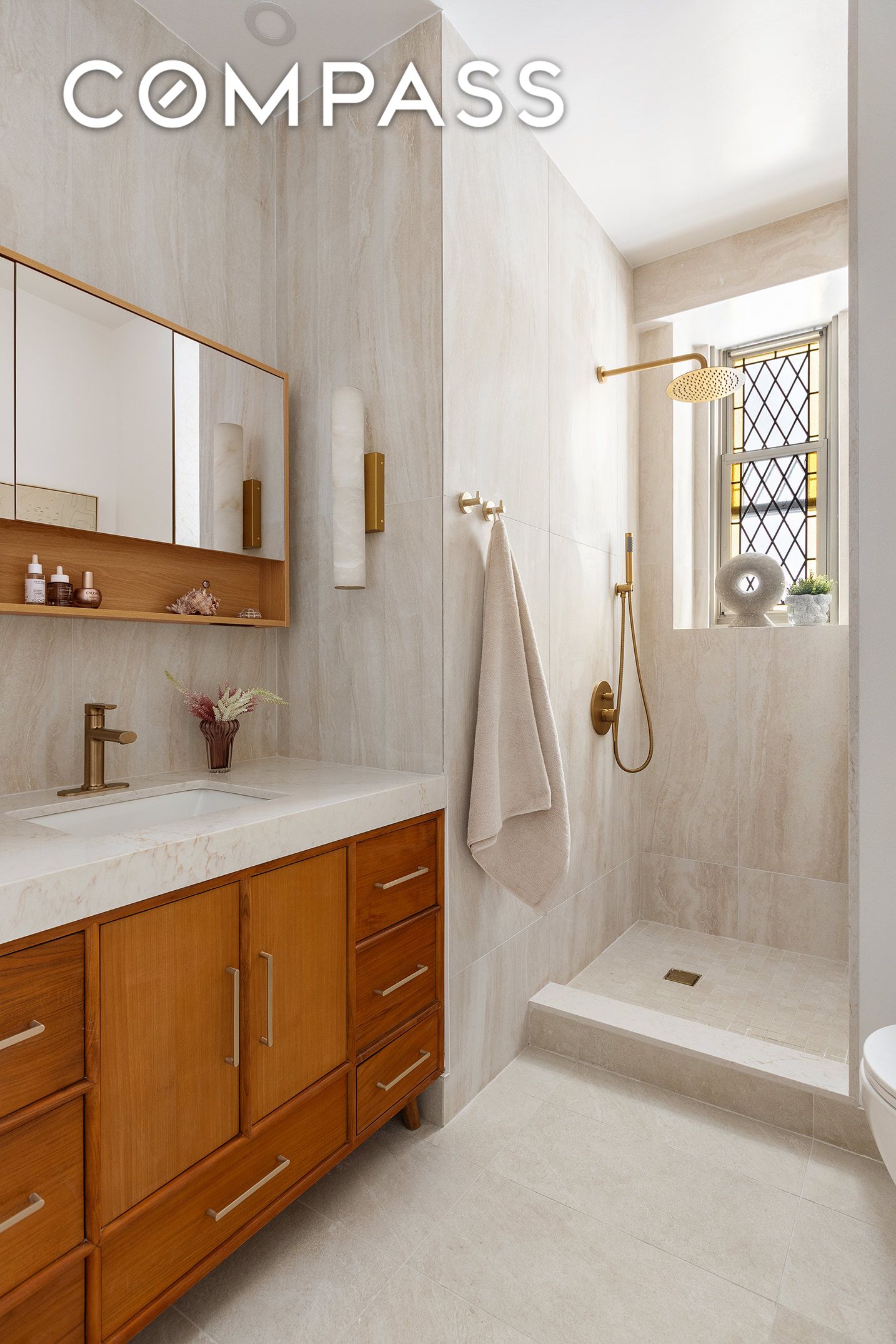 #6 photo, 36 Gramercy Park E, ম্যানহাটন Gramercy Park , NY 10003