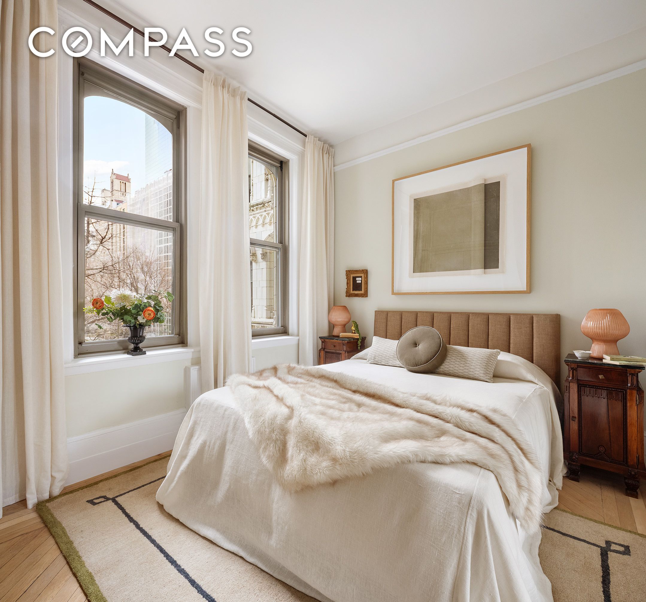 #7 photo, 36 Gramercy Park E, ম্যানহাটন Gramercy Park , NY 10003