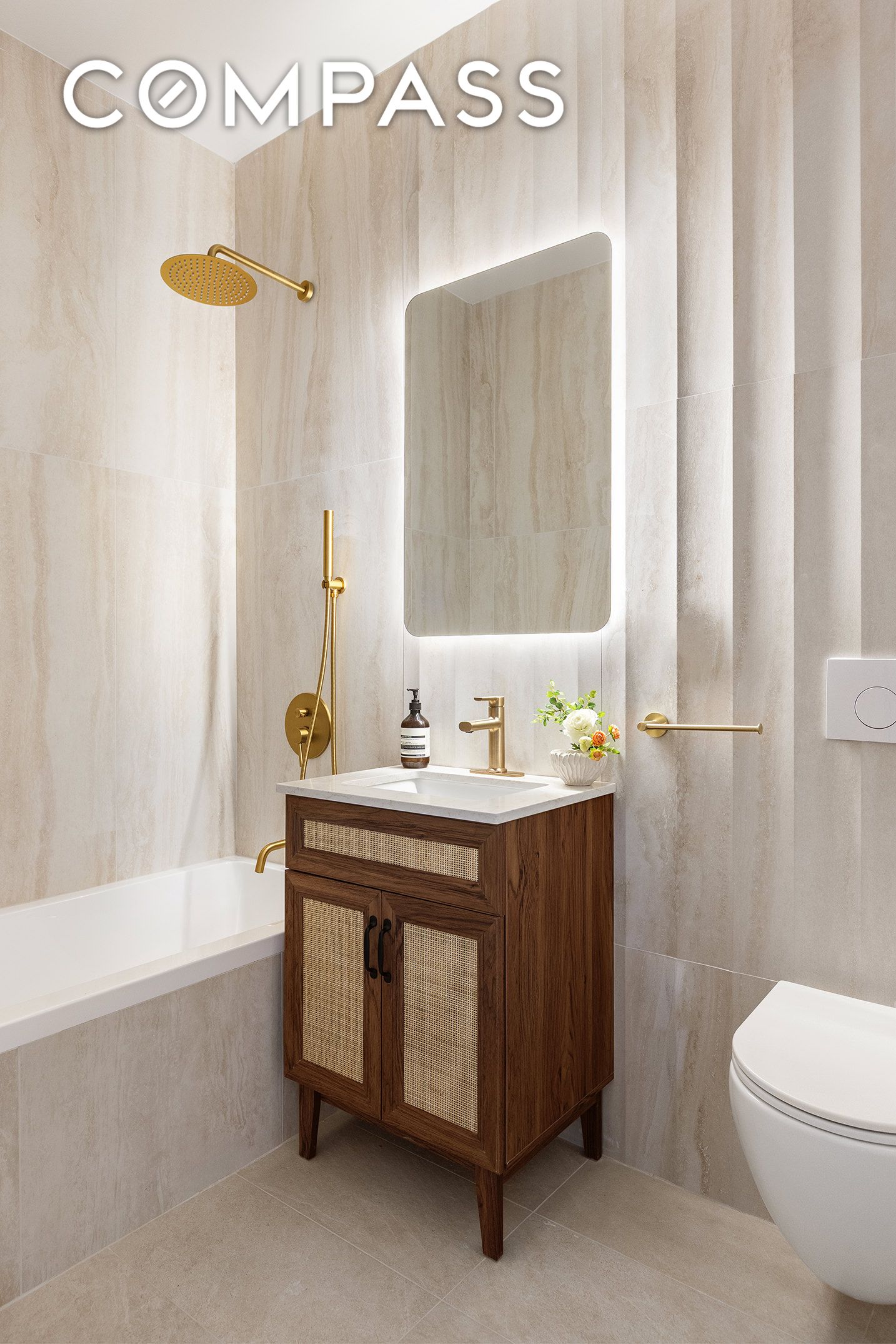 #8 photo, 36 Gramercy Park E, ম্যানহাটন Gramercy Park , NY 10003