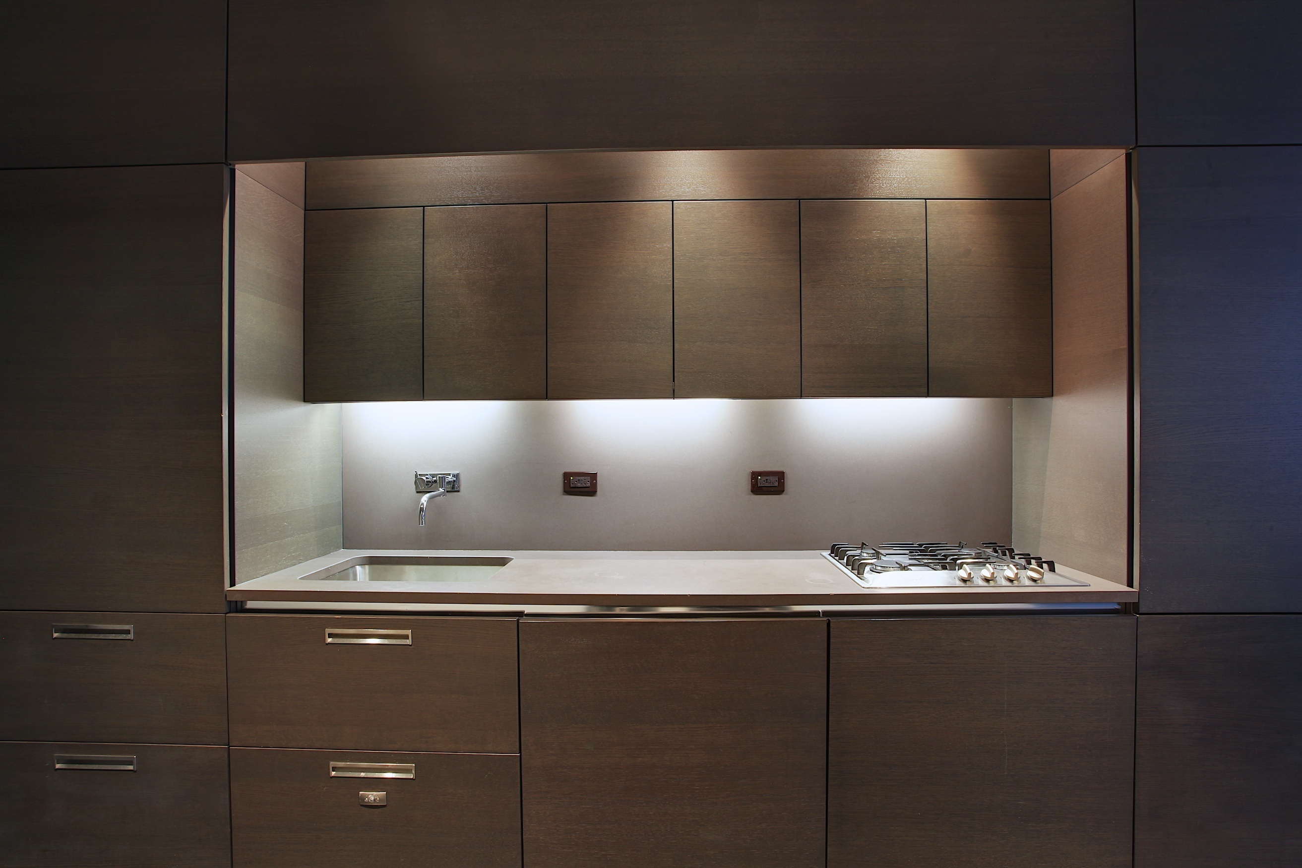 #5 photo, New York City, ম্যানহাটন Financial District , NY 10005