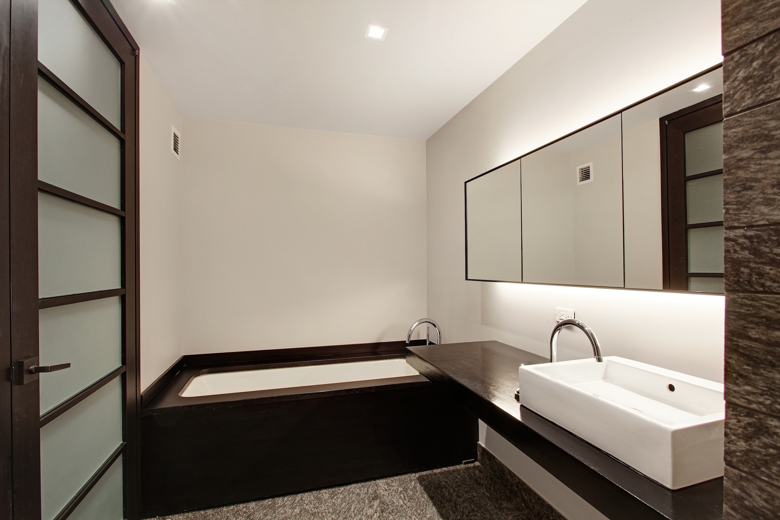 #6 photo, New York City, ম্যানহাটন Financial District , NY 10005