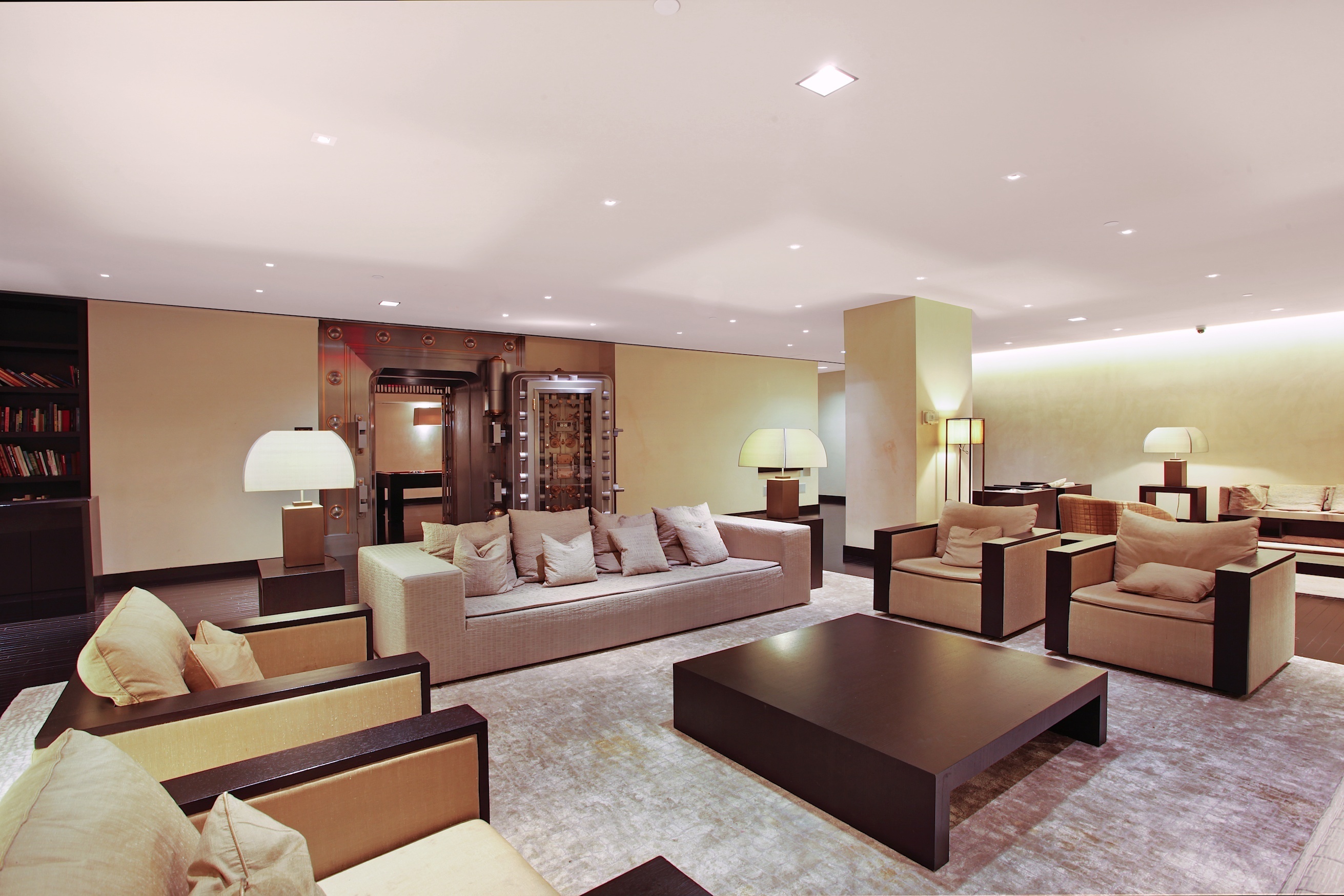 #8 photo, New York City, ম্যানহাটন Financial District , NY 10005