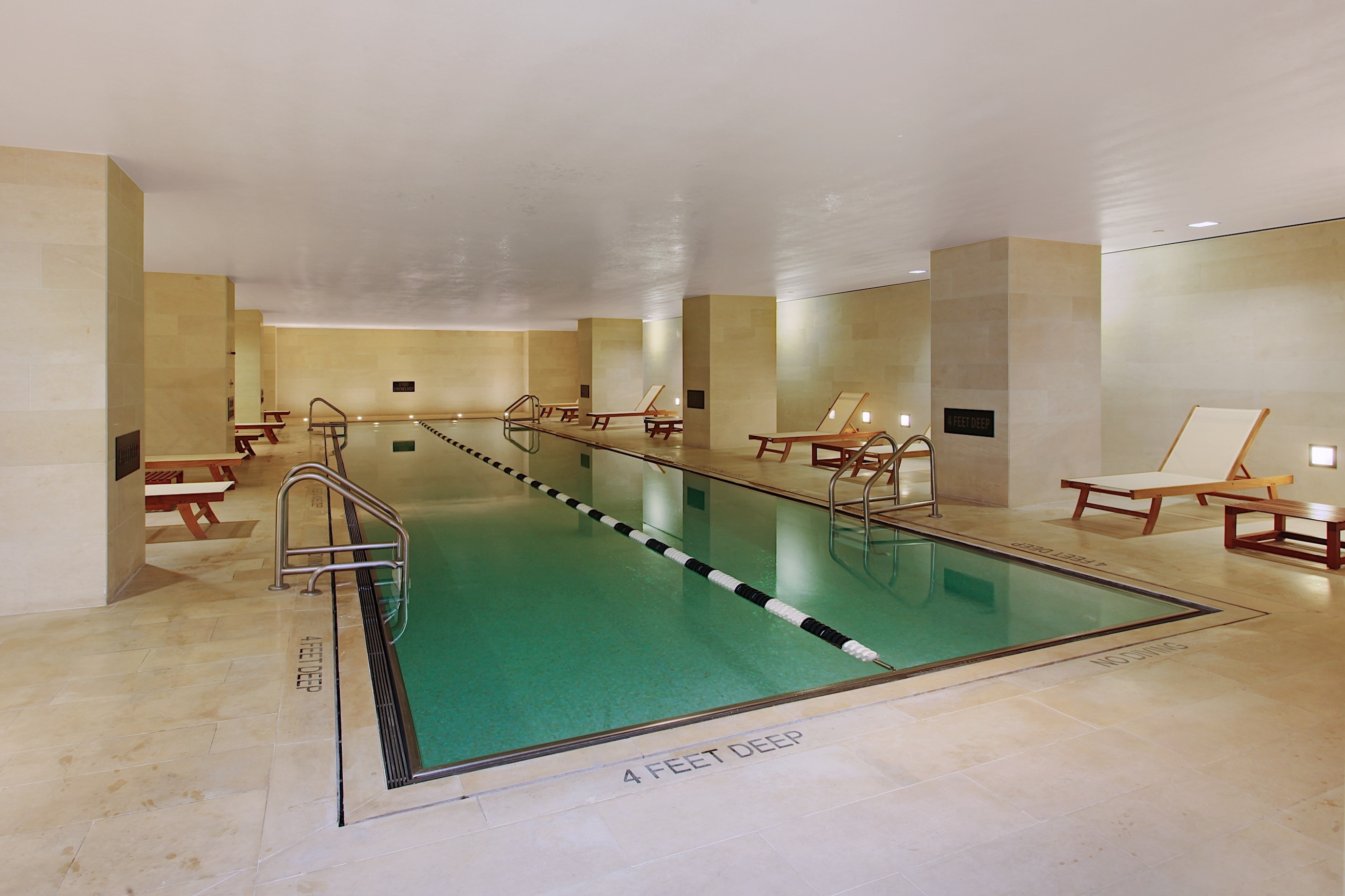 #9 photo, New York City, Financial District , NY 10005