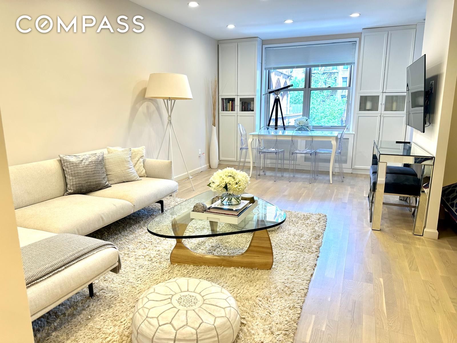 #1 photo, 309 E 87th Street, ম্যানহাটন Upper East Side , NY 10128