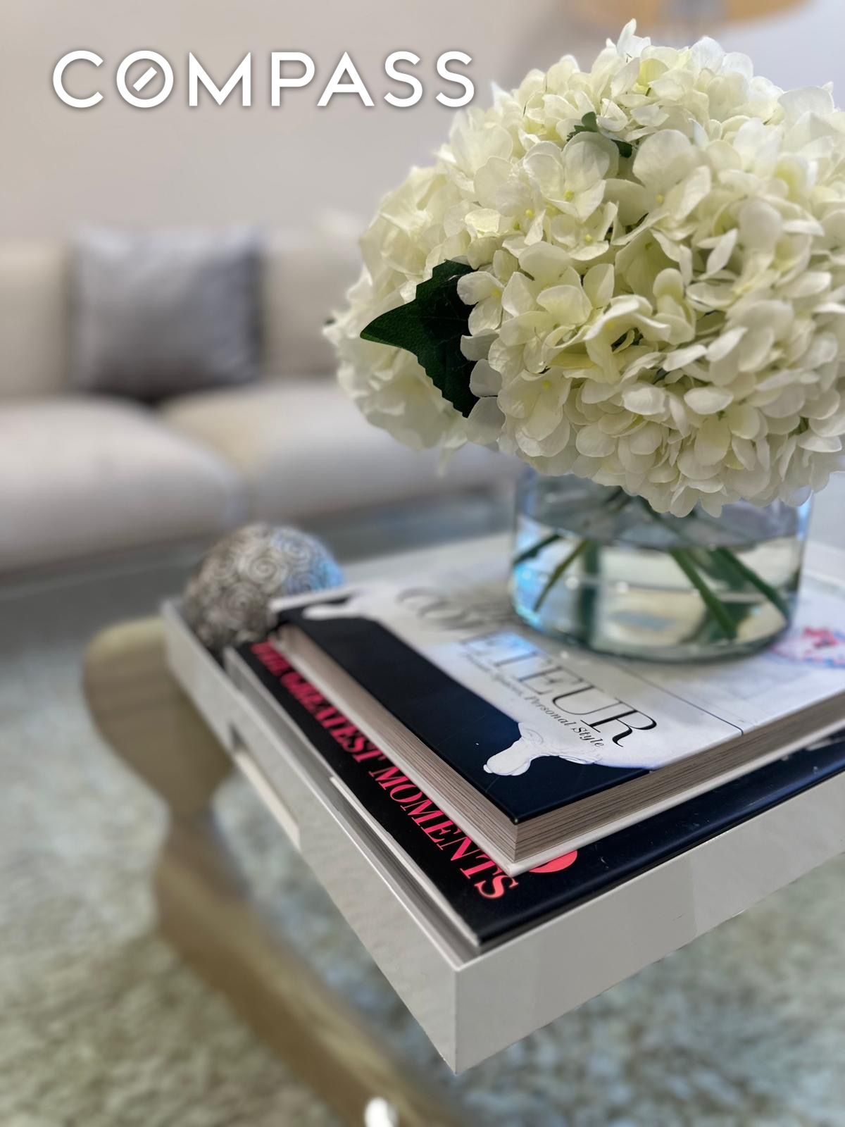 #5 photo, 309 E 87th Street, ম্যানহাটন Upper East Side , NY 10128