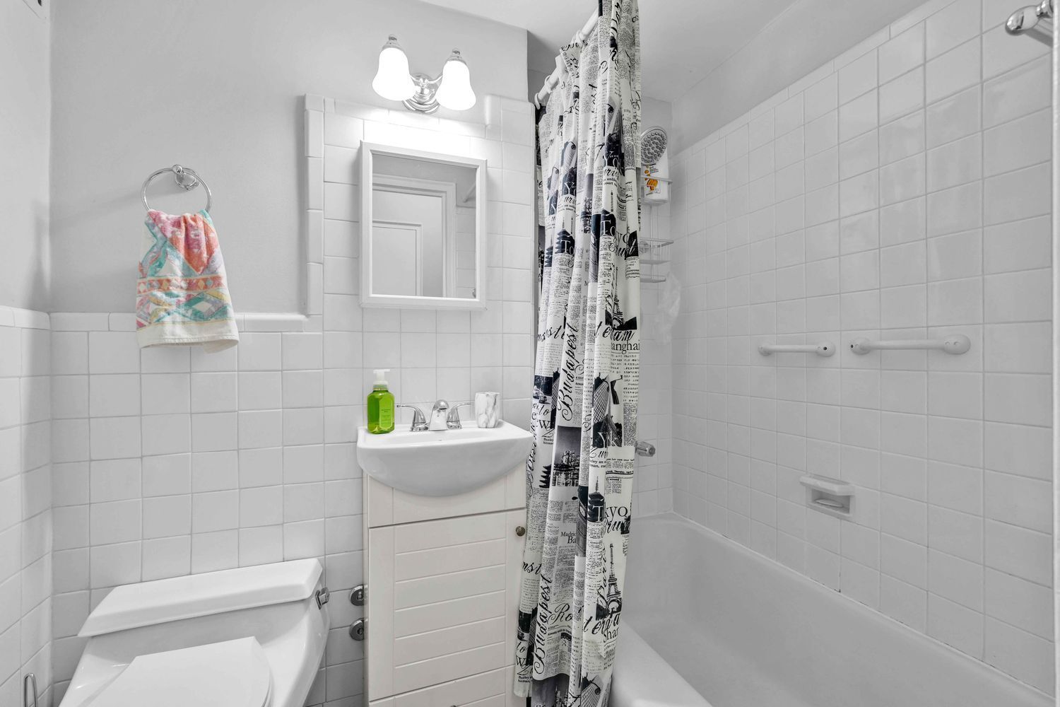 #11 photo, 57 Montague Street, Brooklyn Heights , NY 11201