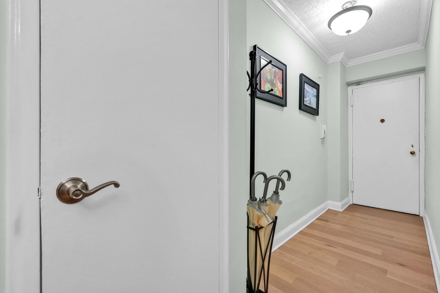 #13 photo, 57 Montague Street, Brooklyn Heights , NY 11201