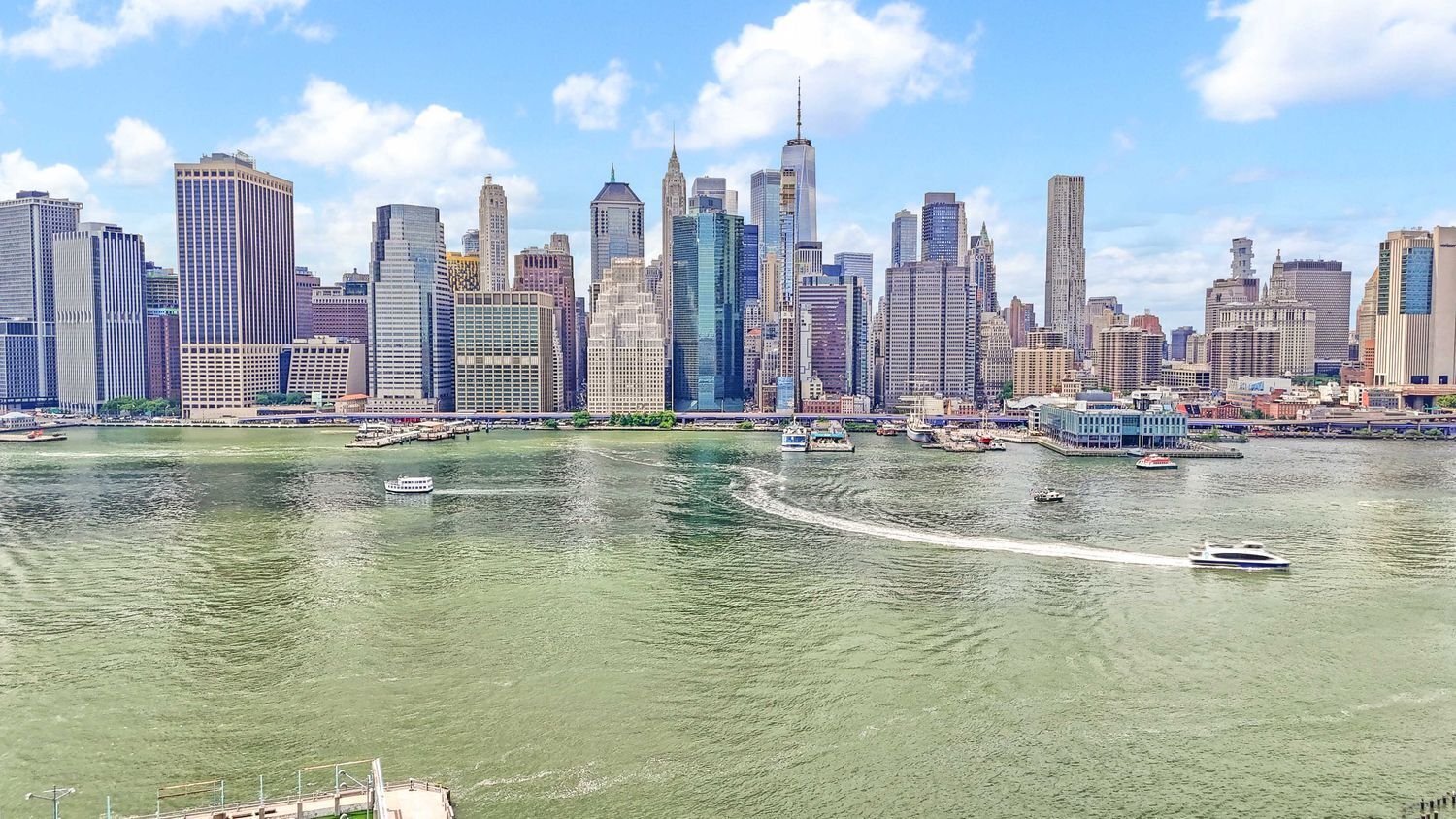 #15 photo, 57 Montague Street, Brooklyn Heights , NY 11201