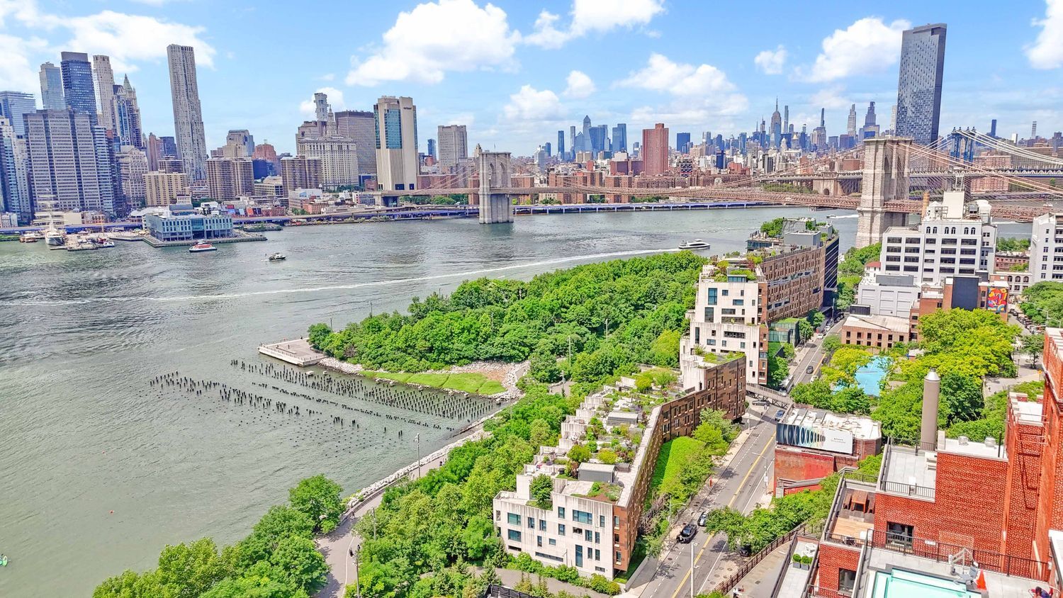 #16 photo, 57 Montague Street, Brooklyn Heights , NY 11201