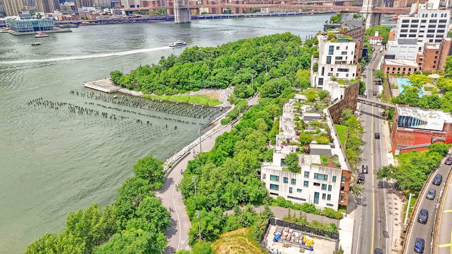 #17 photo, 57 Montague Street, Brooklyn Heights , NY 11201