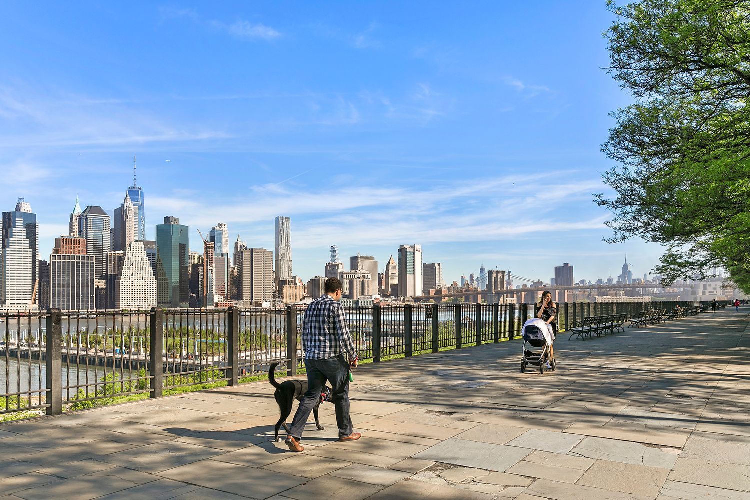 #19 photo, 57 Montague Street, Brooklyn Heights , NY 11201