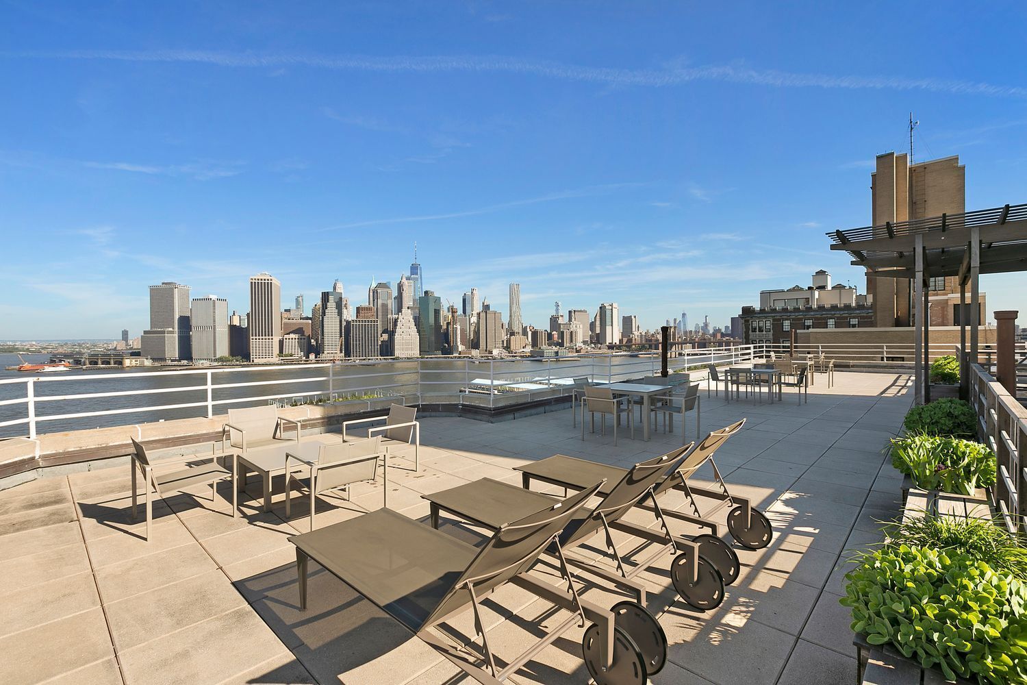 #20 photo, 57 Montague Street, Brooklyn Heights , NY 11201