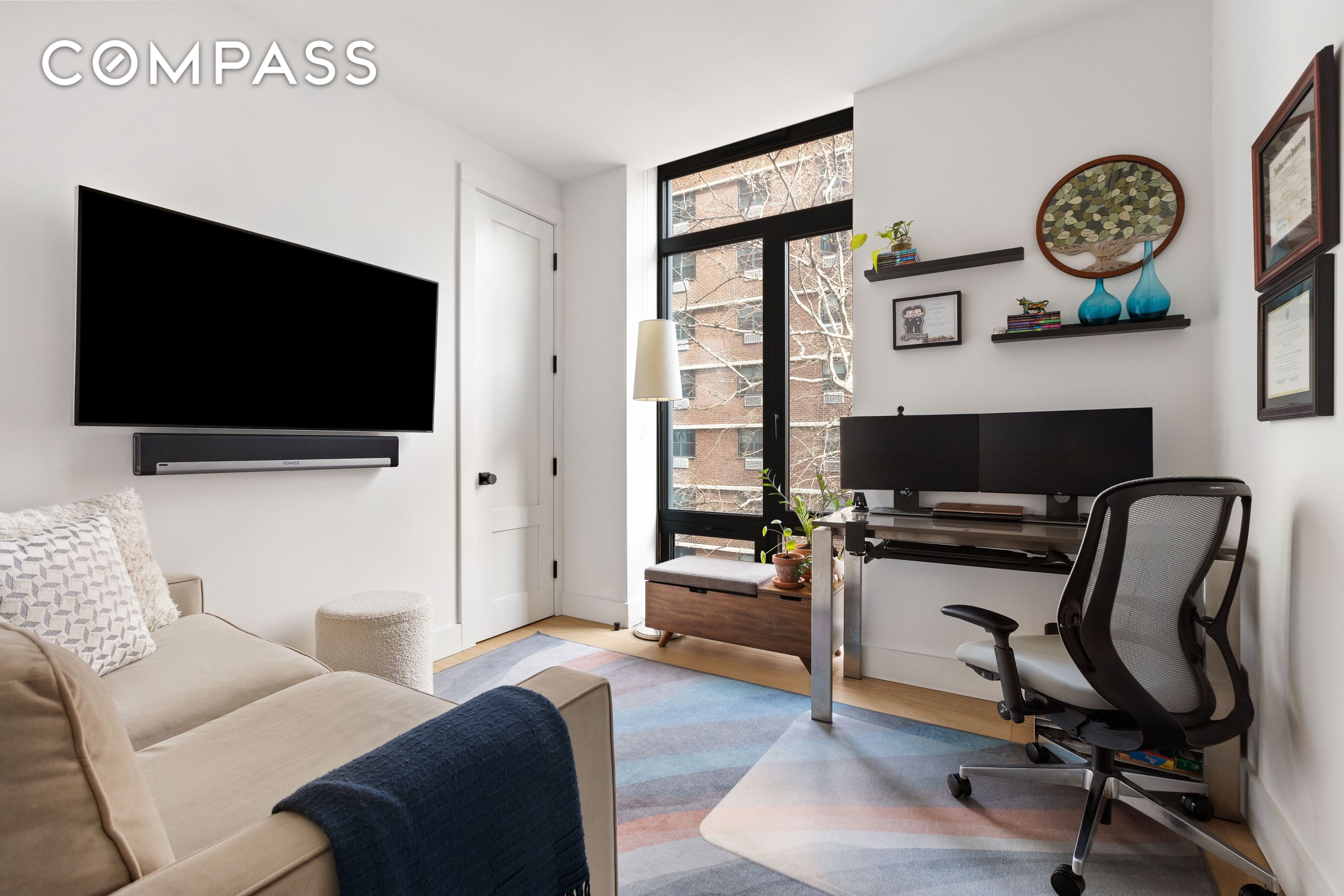 #10 photo, 112 Fleet Place, ব্রুকলিন Downtown Brooklyn , NY 11201