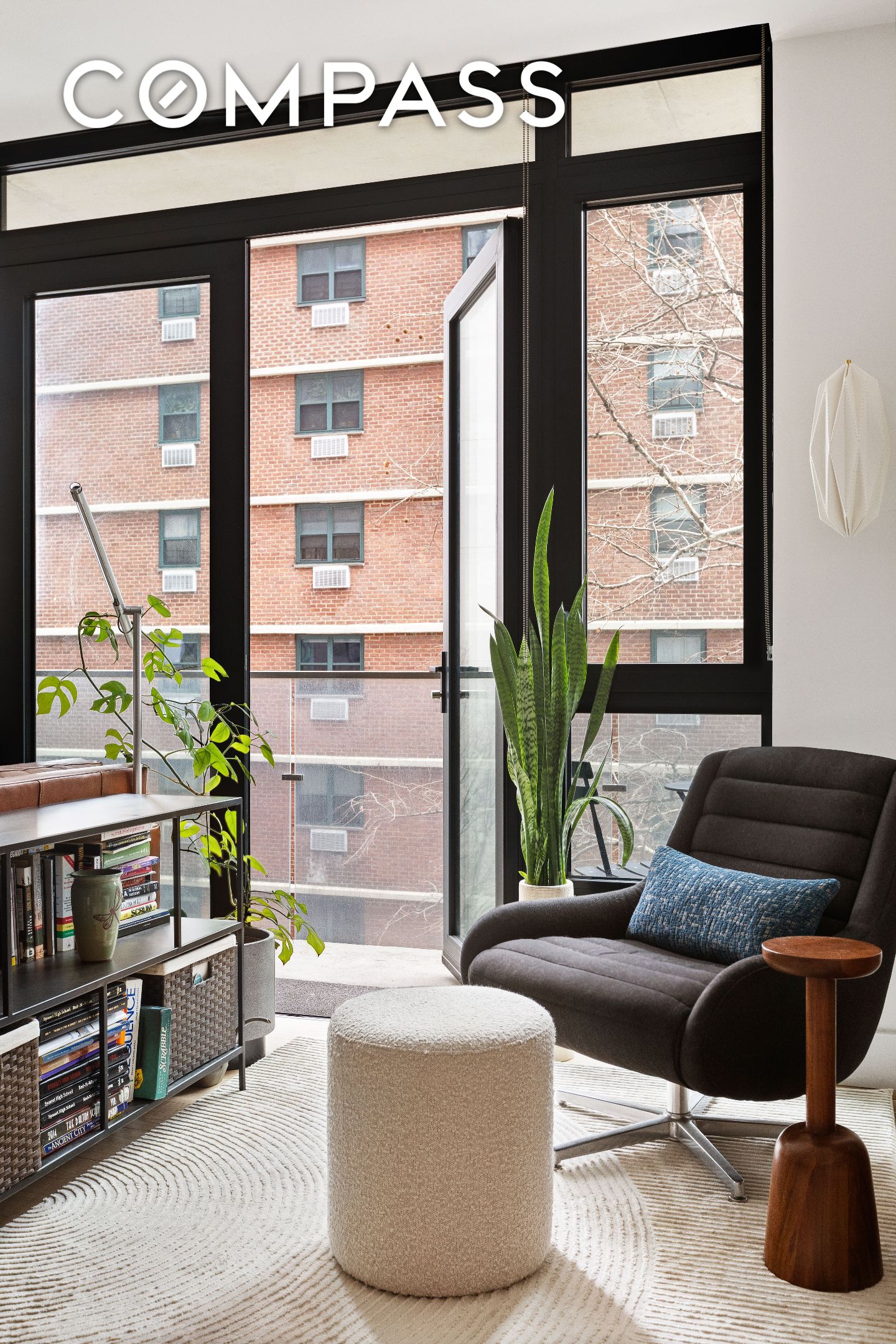 #4 photo, 112 Fleet Place, ব্রুকলিন Downtown Brooklyn , NY 11201