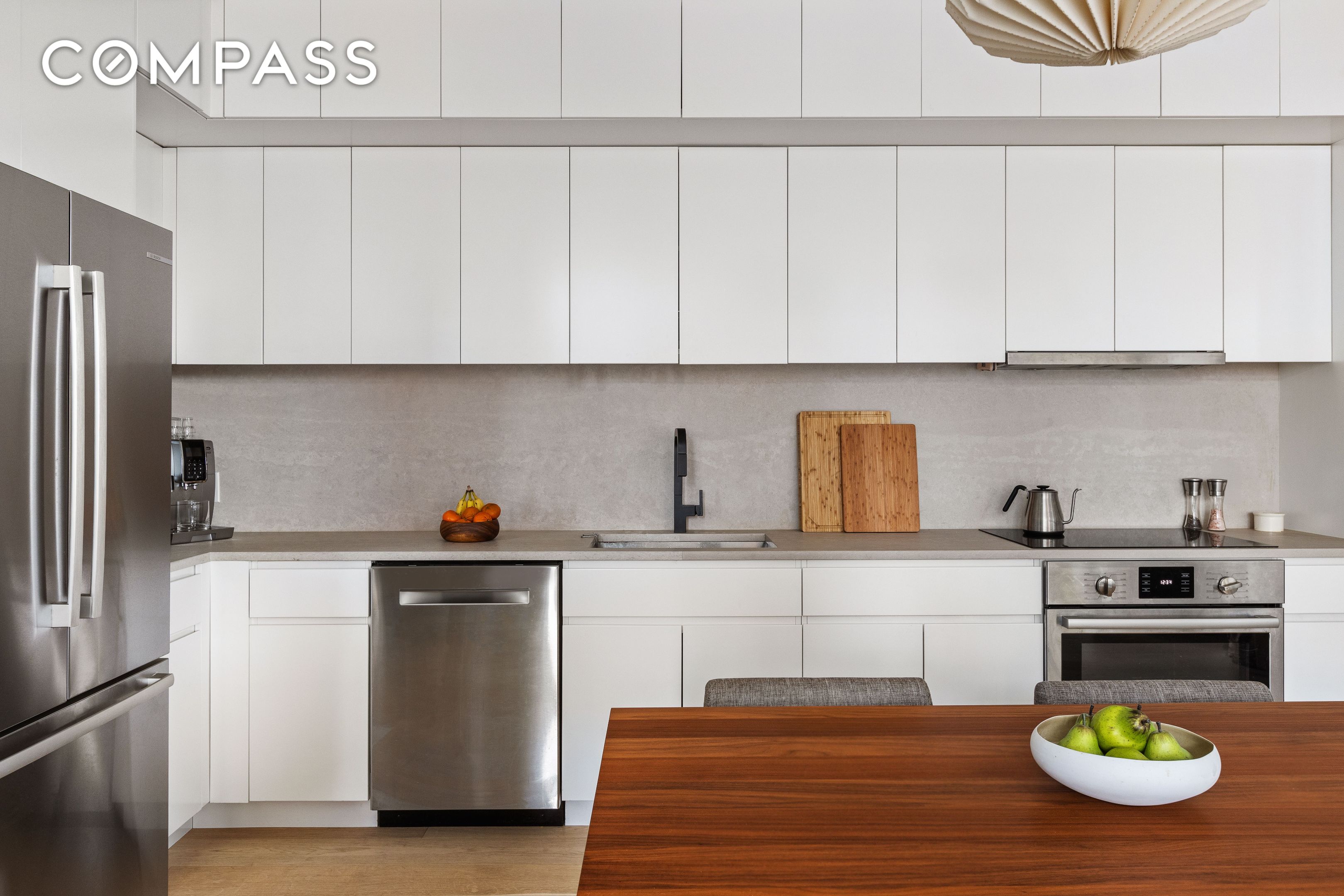 #6 photo, 112 Fleet Place, ব্রুকলিন Downtown Brooklyn , NY 11201