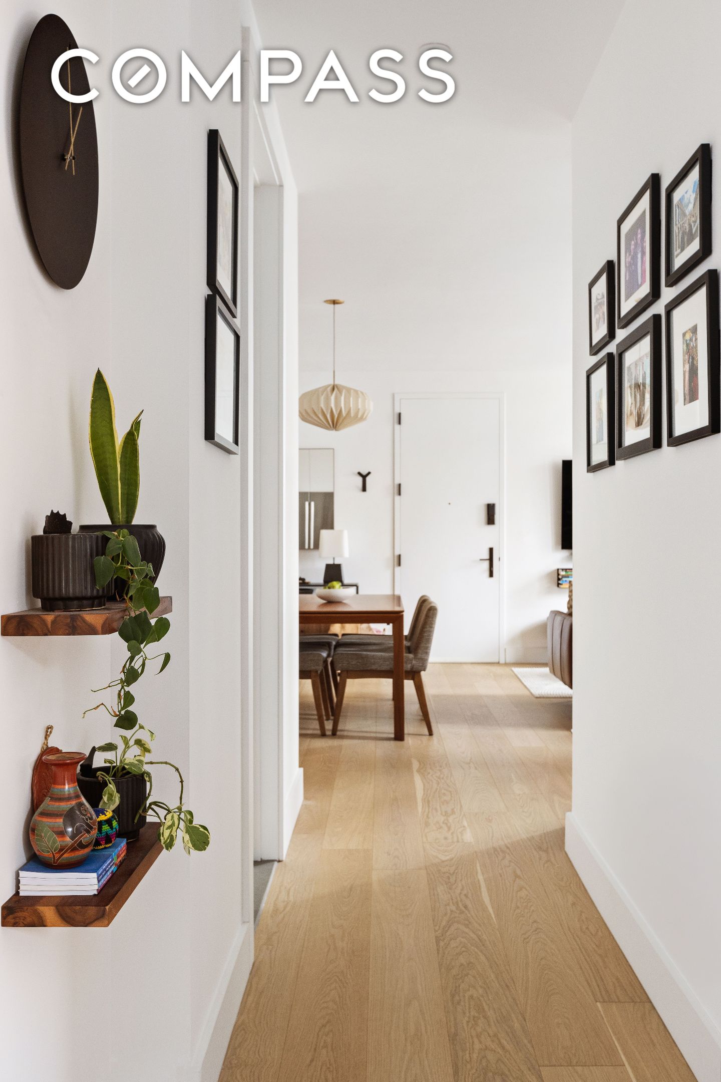 #7 photo, 112 Fleet Place, ব্রুকলিন Downtown Brooklyn , NY 11201