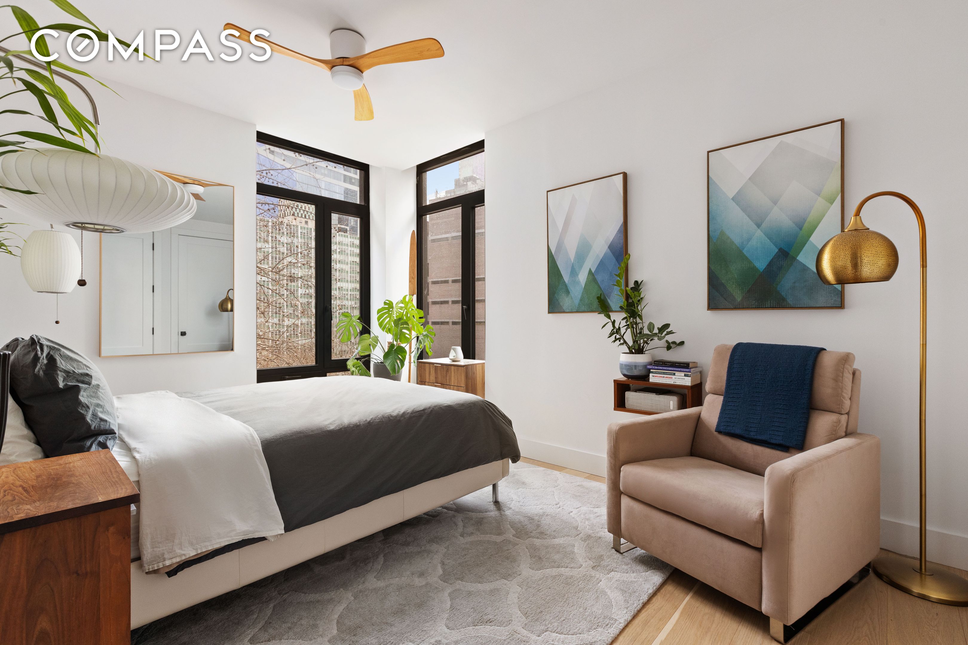 #8 photo, 112 Fleet Place, ব্রুকলিন Downtown Brooklyn , NY 11201