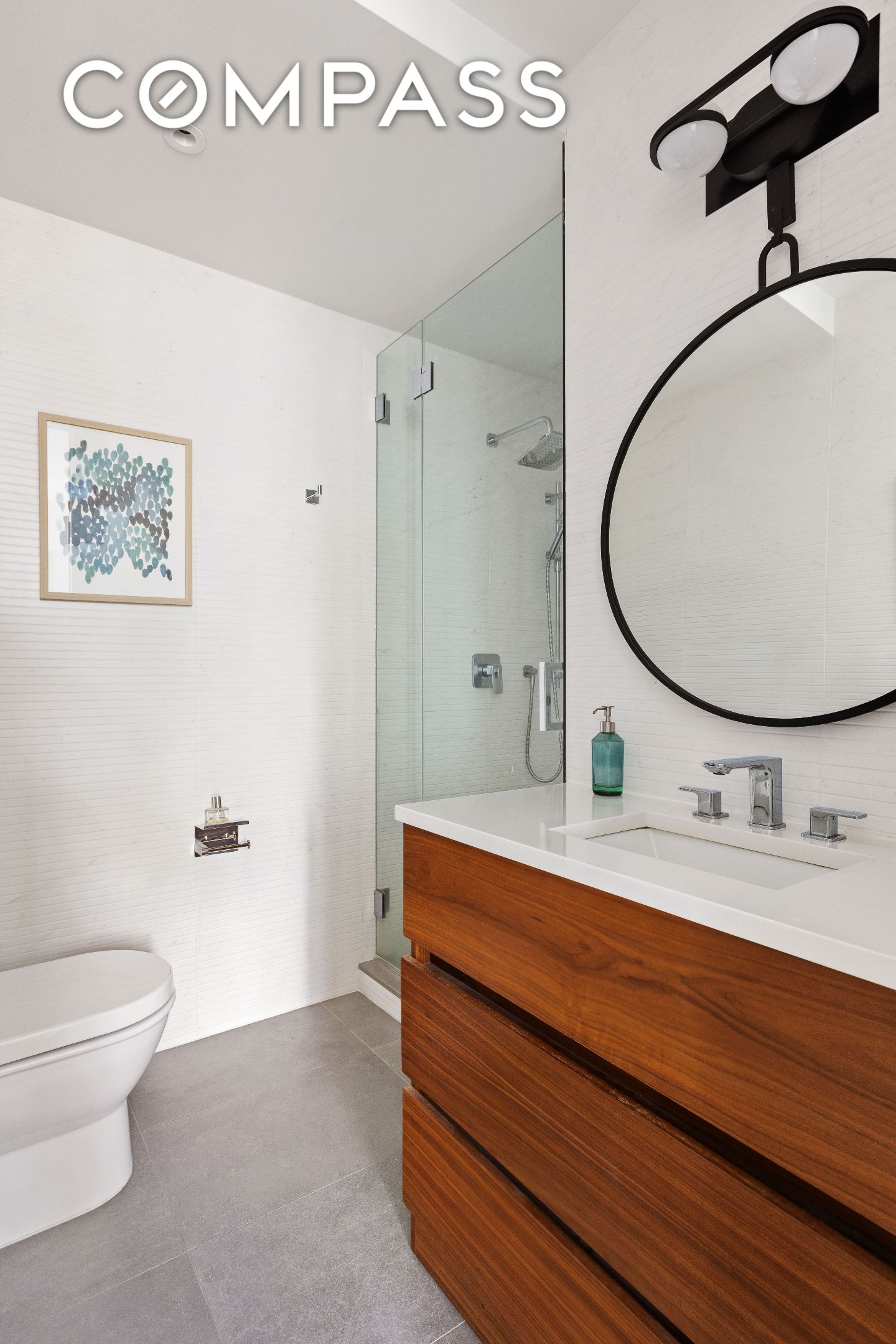 #9 photo, 112 Fleet Place, ব্রুকলিন Downtown Brooklyn , NY 11201