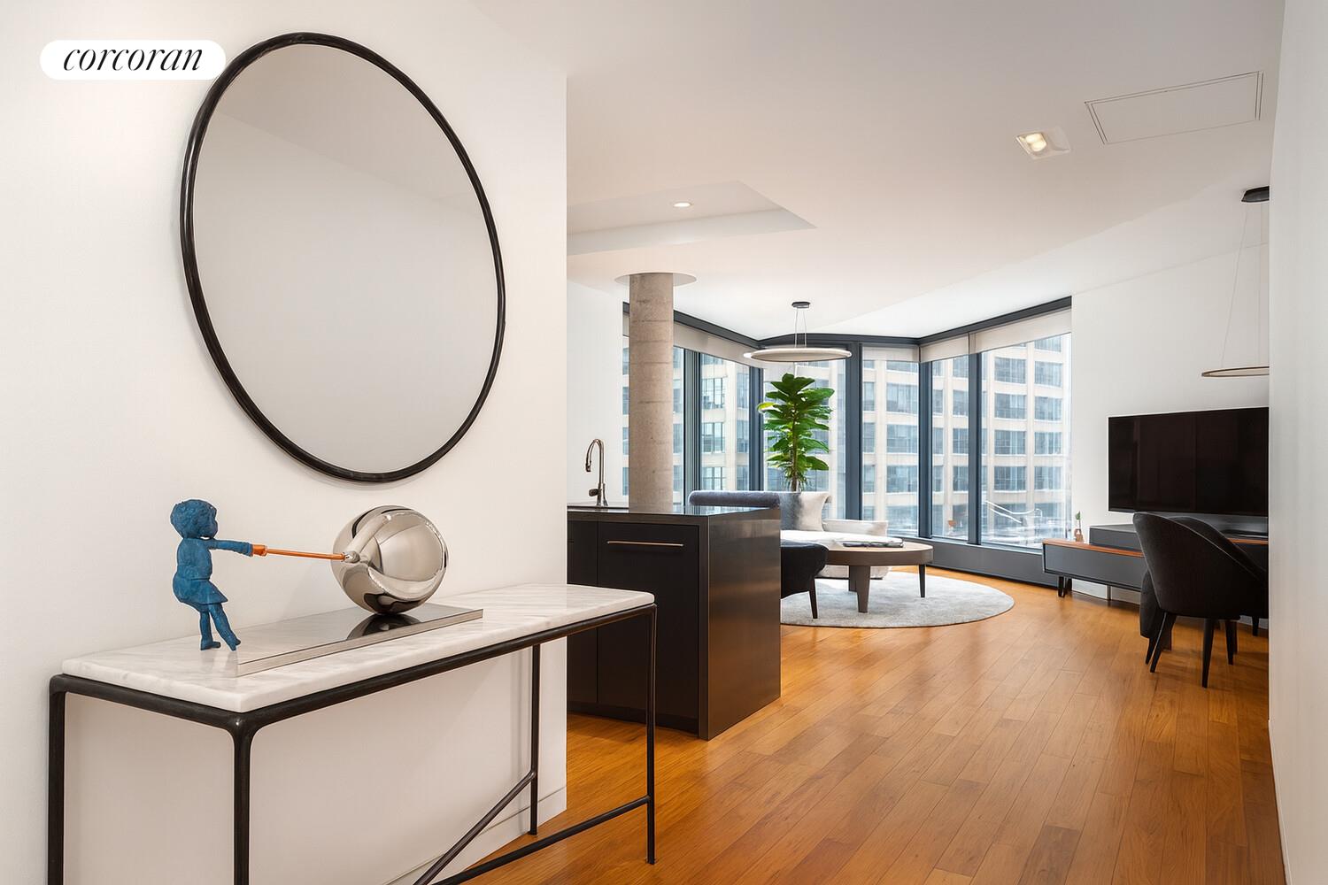 #1 photo, New York City, West Village , NY 10014