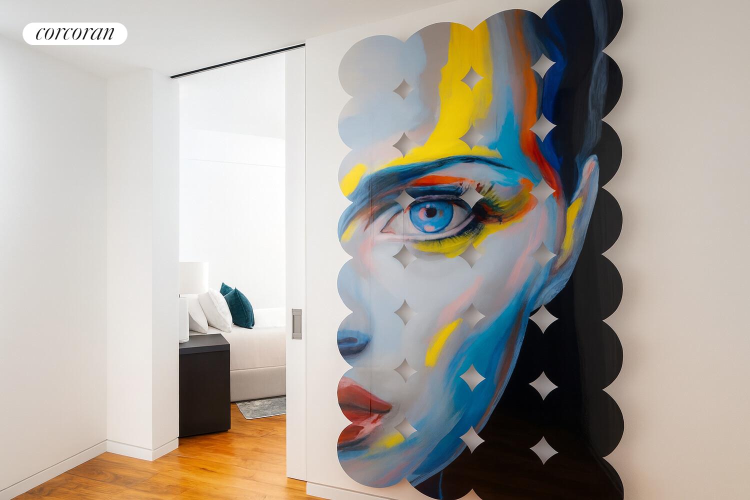 #10 photo, New York City, West Village , NY 10014