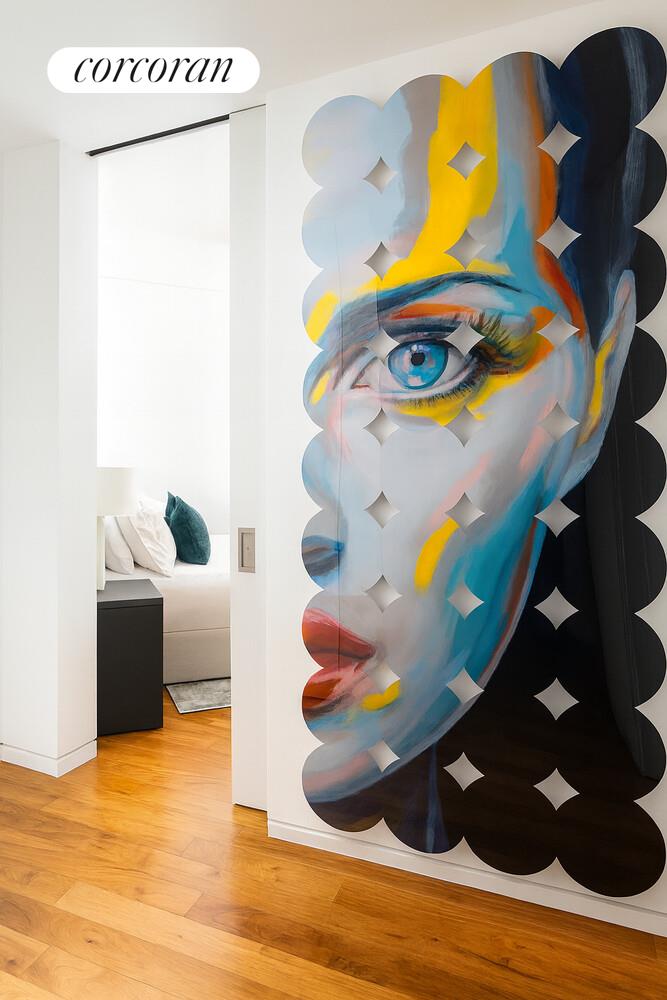 #11 photo, New York City, West Village , NY 10014