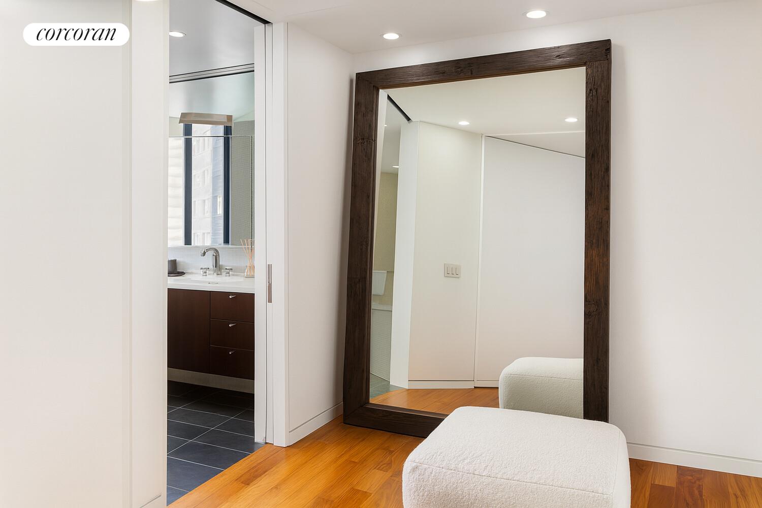 #12 photo, New York City, West Village , NY 10014