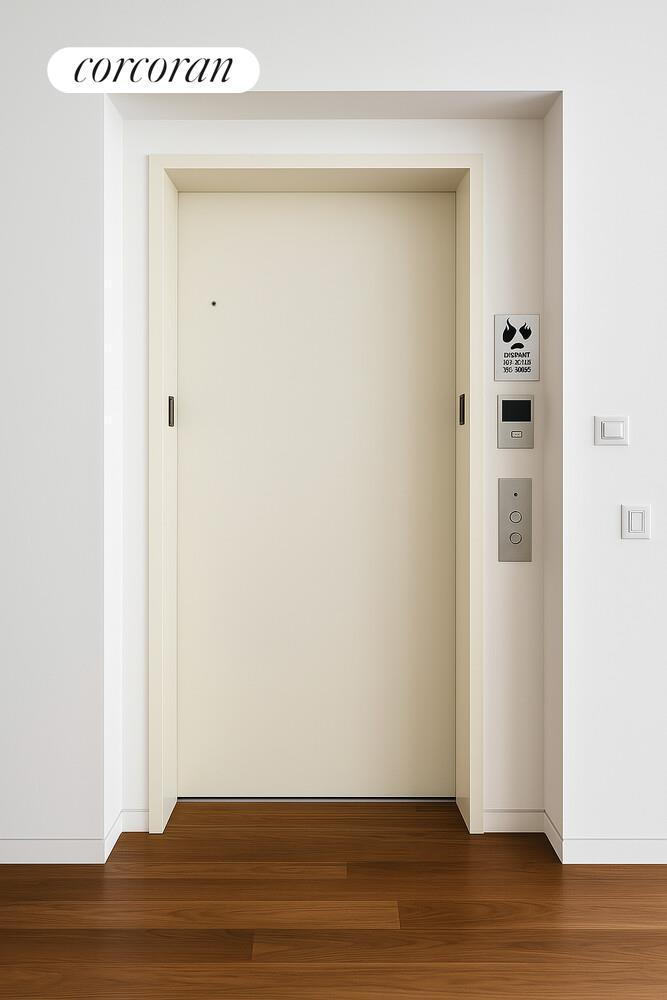 #13 photo, New York City, West Village , NY 10014