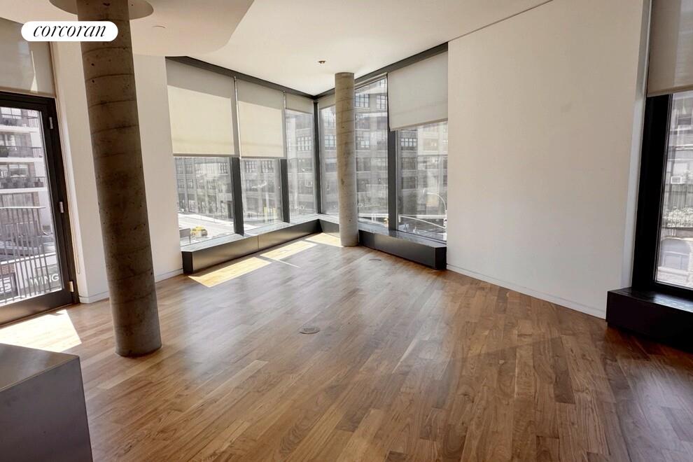 #14 photo, New York City, West Village , NY 10014