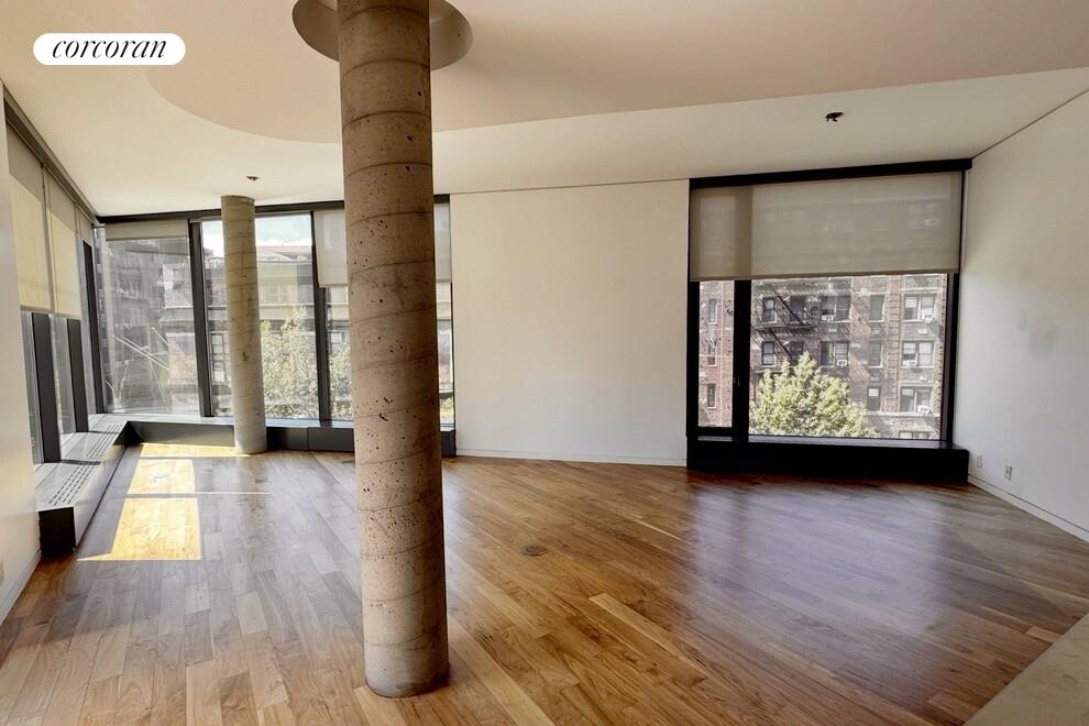 #15 photo, New York City, West Village , NY 10014