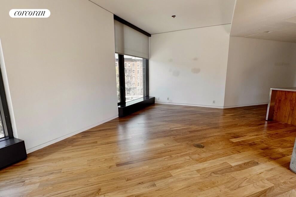 #16 photo, New York City, West Village , NY 10014