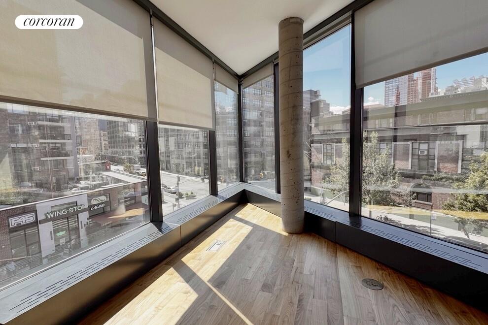 #17 photo, New York City, West Village , NY 10014