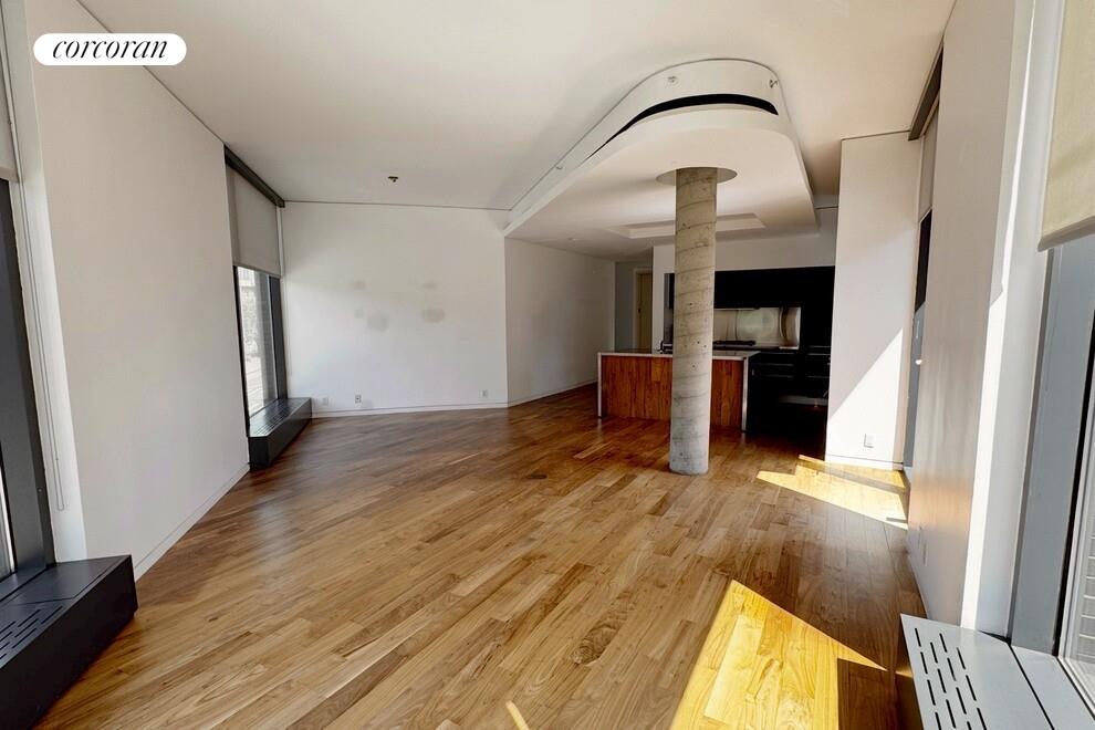 #18 photo, New York City, West Village , NY 10014