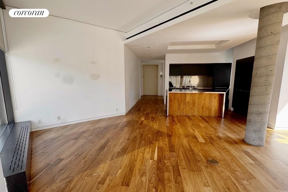 #19 photo, New York City, West Village , NY 10014