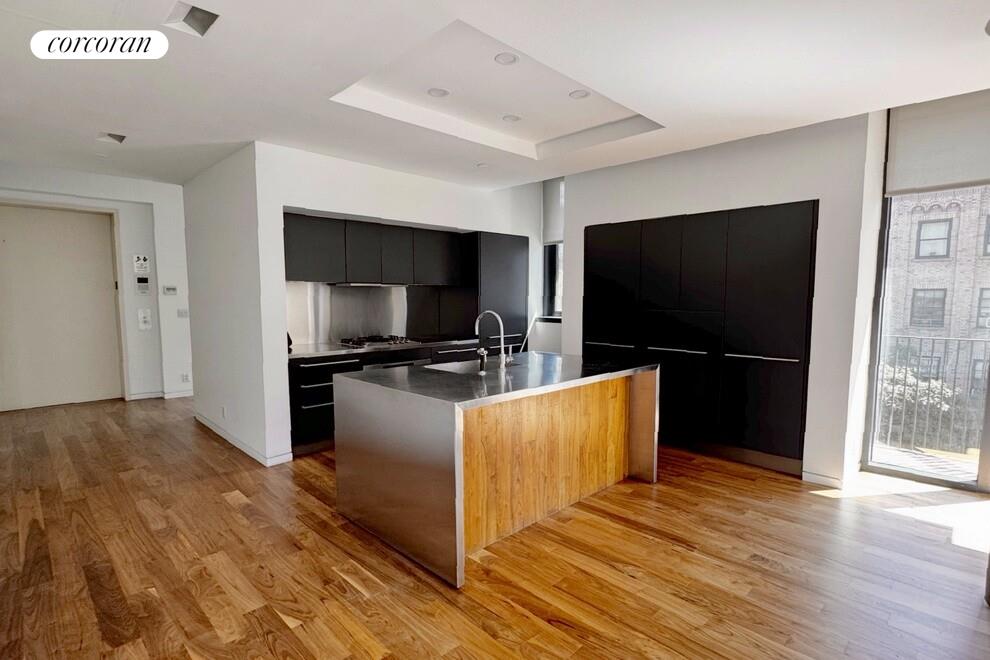 #20 photo, New York City, West Village , NY 10014