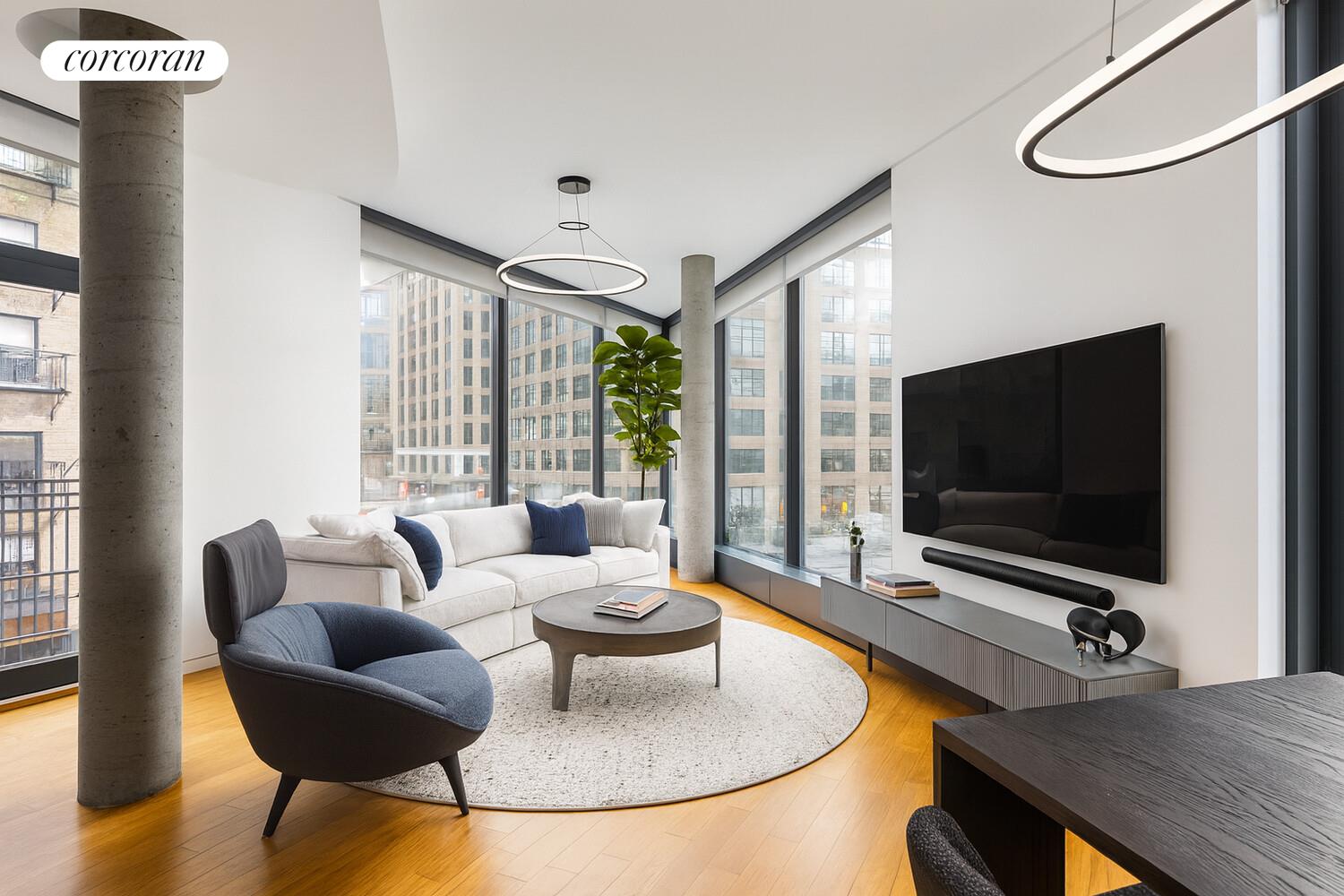 #3 photo, New York City, West Village , NY 10014