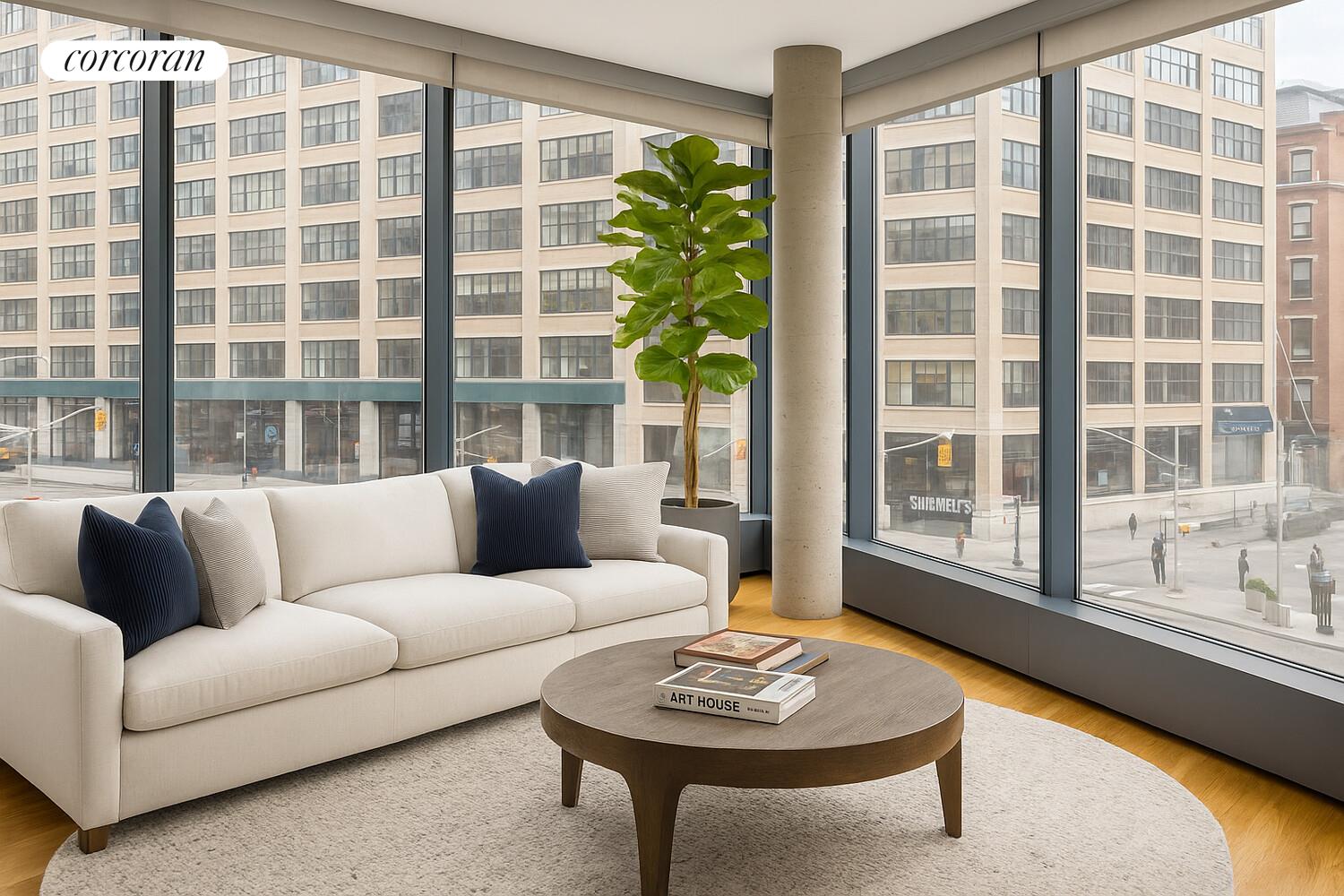 #4 photo, New York City, West Village , NY 10014