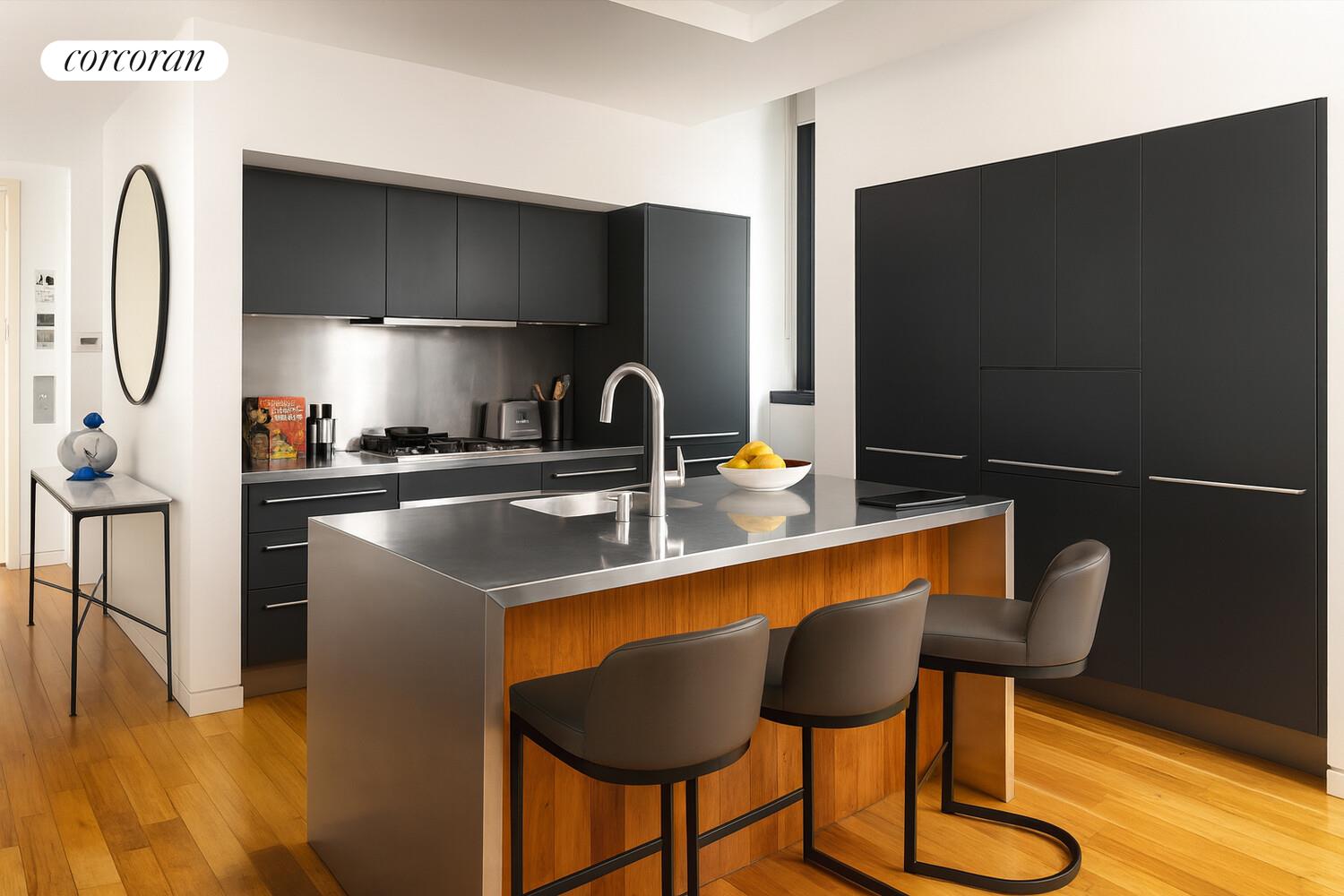 #5 photo, New York City, West Village , NY 10014