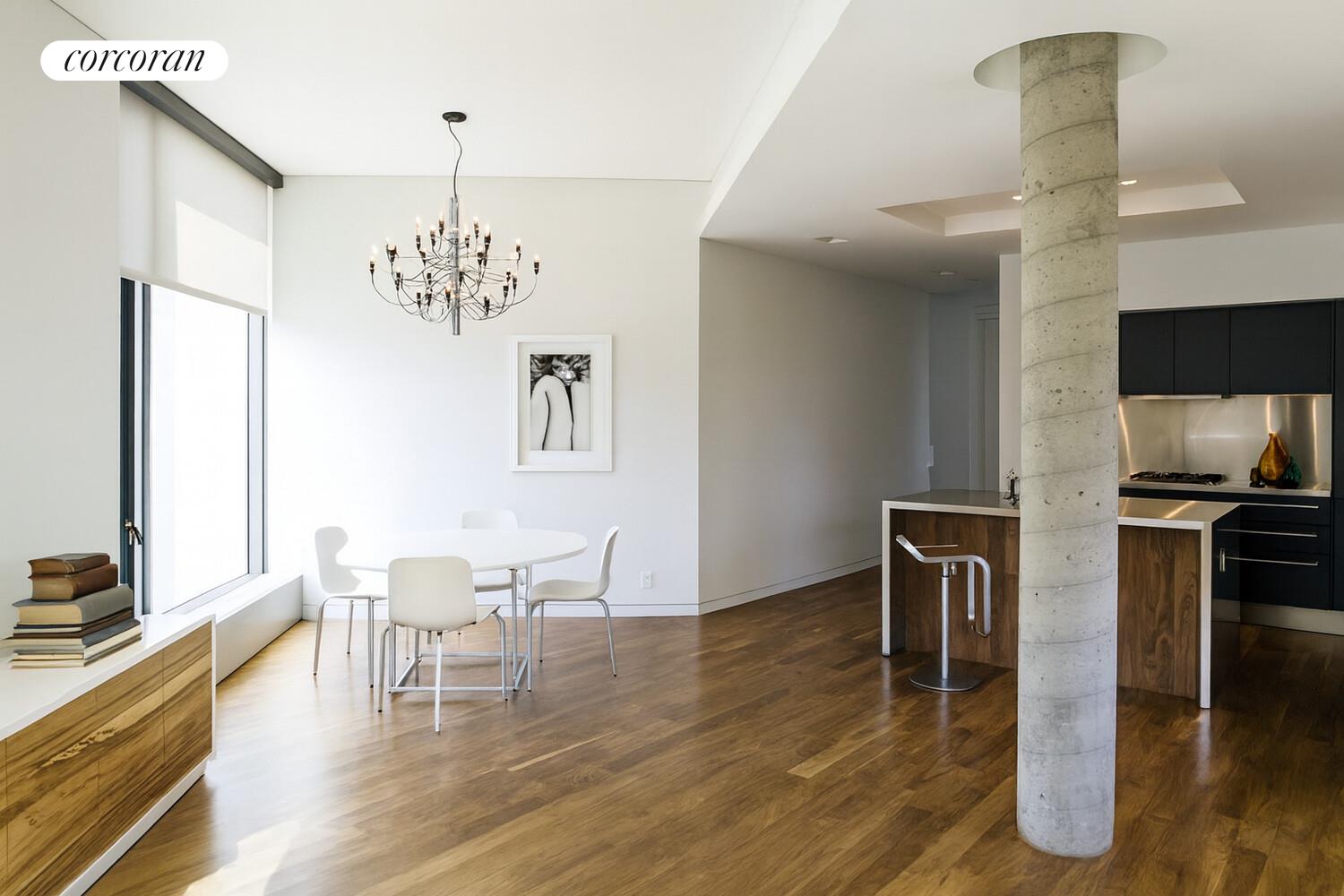 #6 photo, New York City, West Village , NY 10014