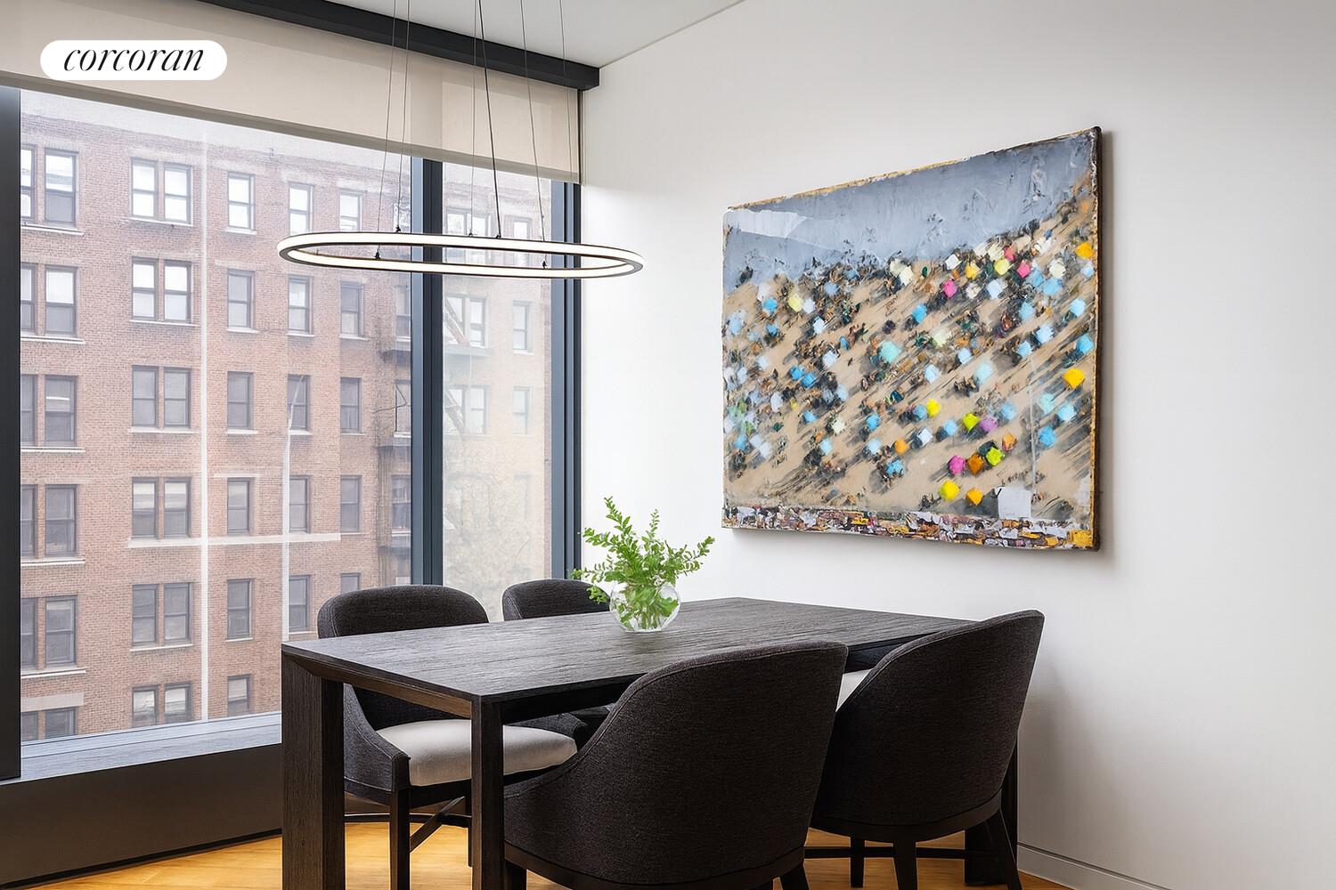 #7 photo, New York City, West Village , NY 10014